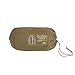 Amazon imagen 17