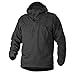 Amazon imagen 2