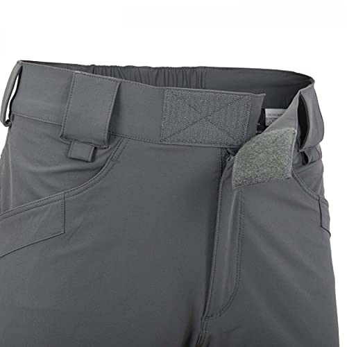 Amazon imagen 10