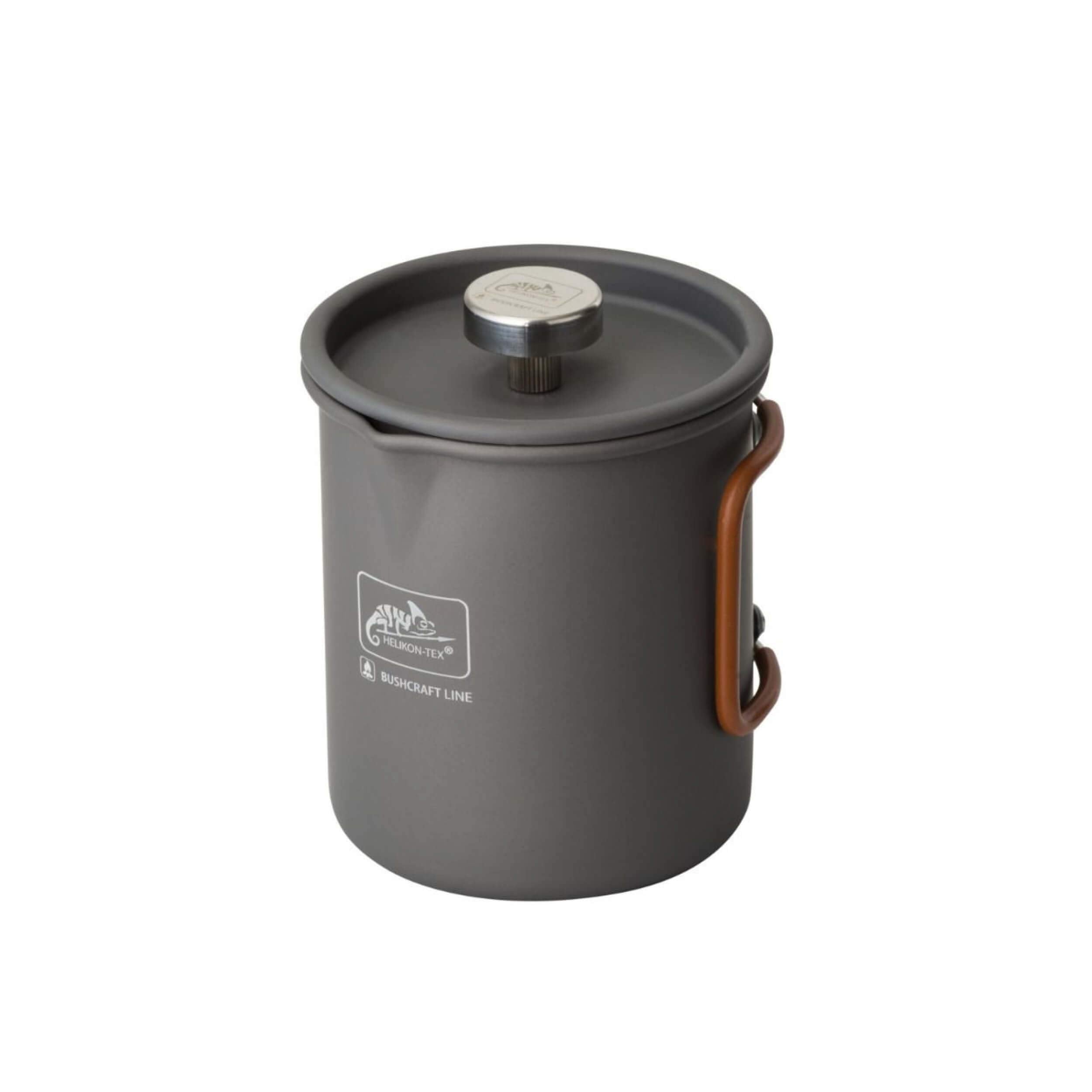 Amazon imagen 1