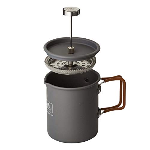 Amazon imagen 10