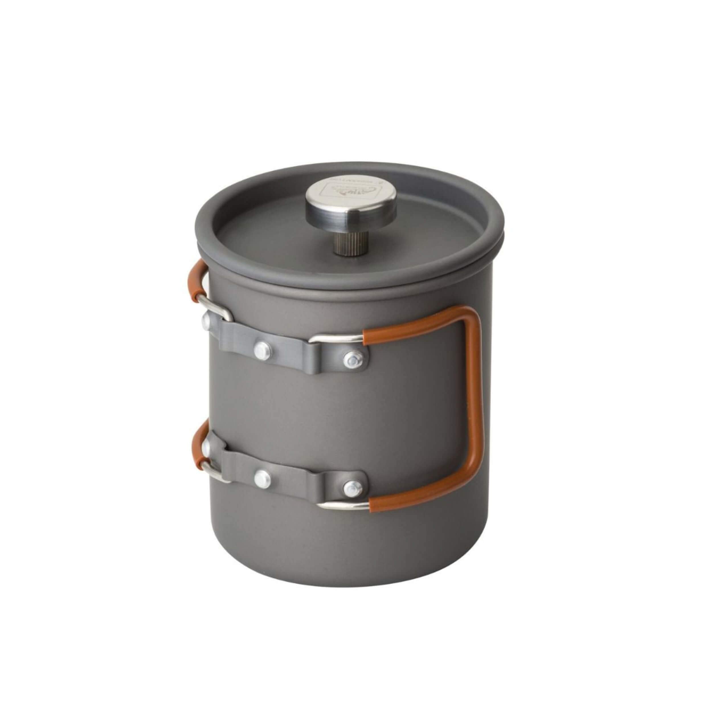 Amazon imagen 6