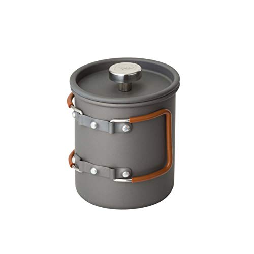 Amazon imagen 4