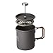 Amazon imagen 11