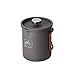 Amazon imagen 2