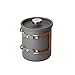 Amazon imagen 5