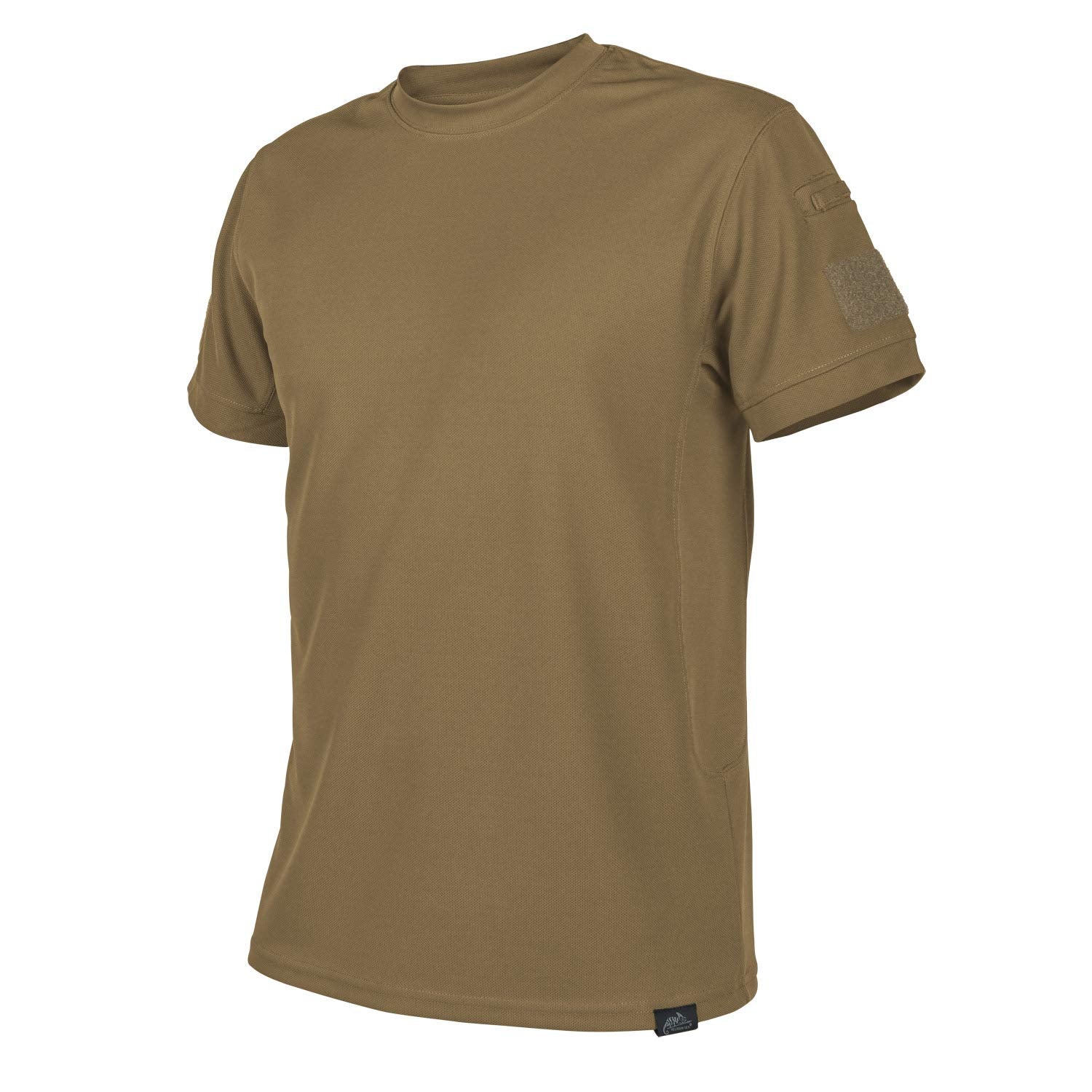 Amazon imagen 1