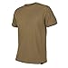 Amazon imagen 2