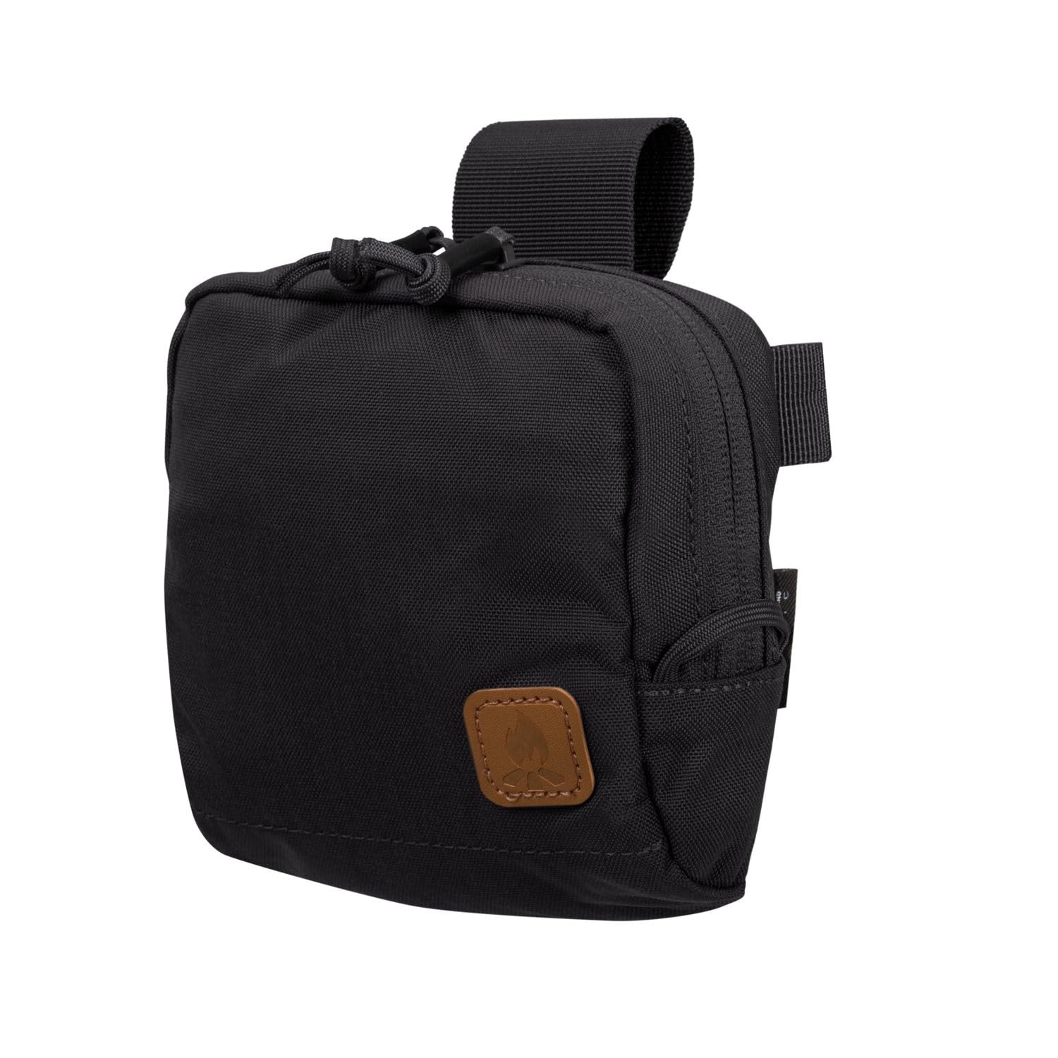 Amazon imagen 1