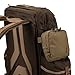 Amazon imagen 14
