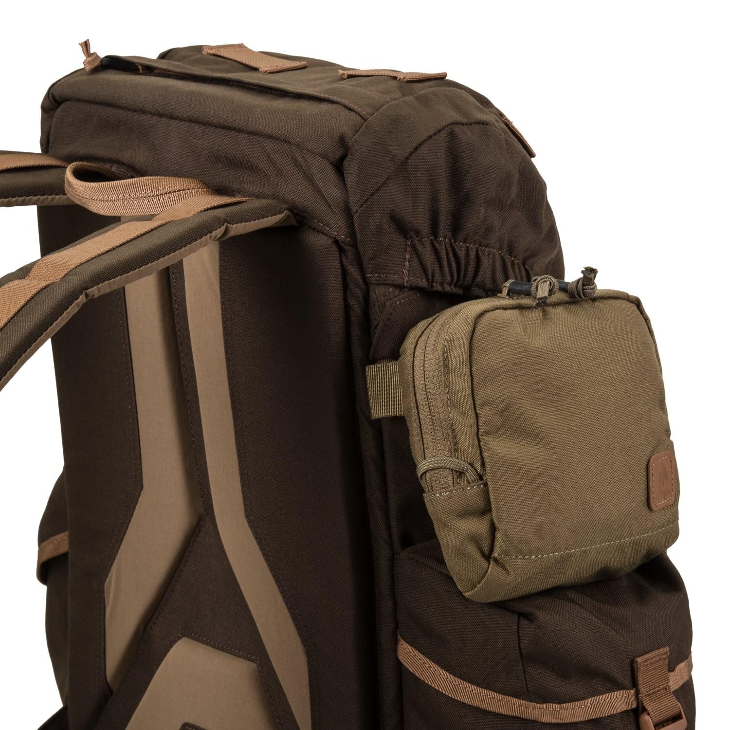 Amazon imagen 15