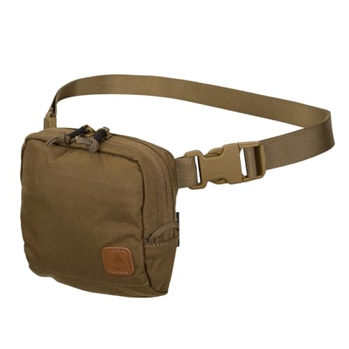 Amazon imagen 10