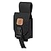 Amazon imagen 2