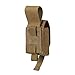 Amazon imagen 23