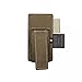 Amazon imagen 5