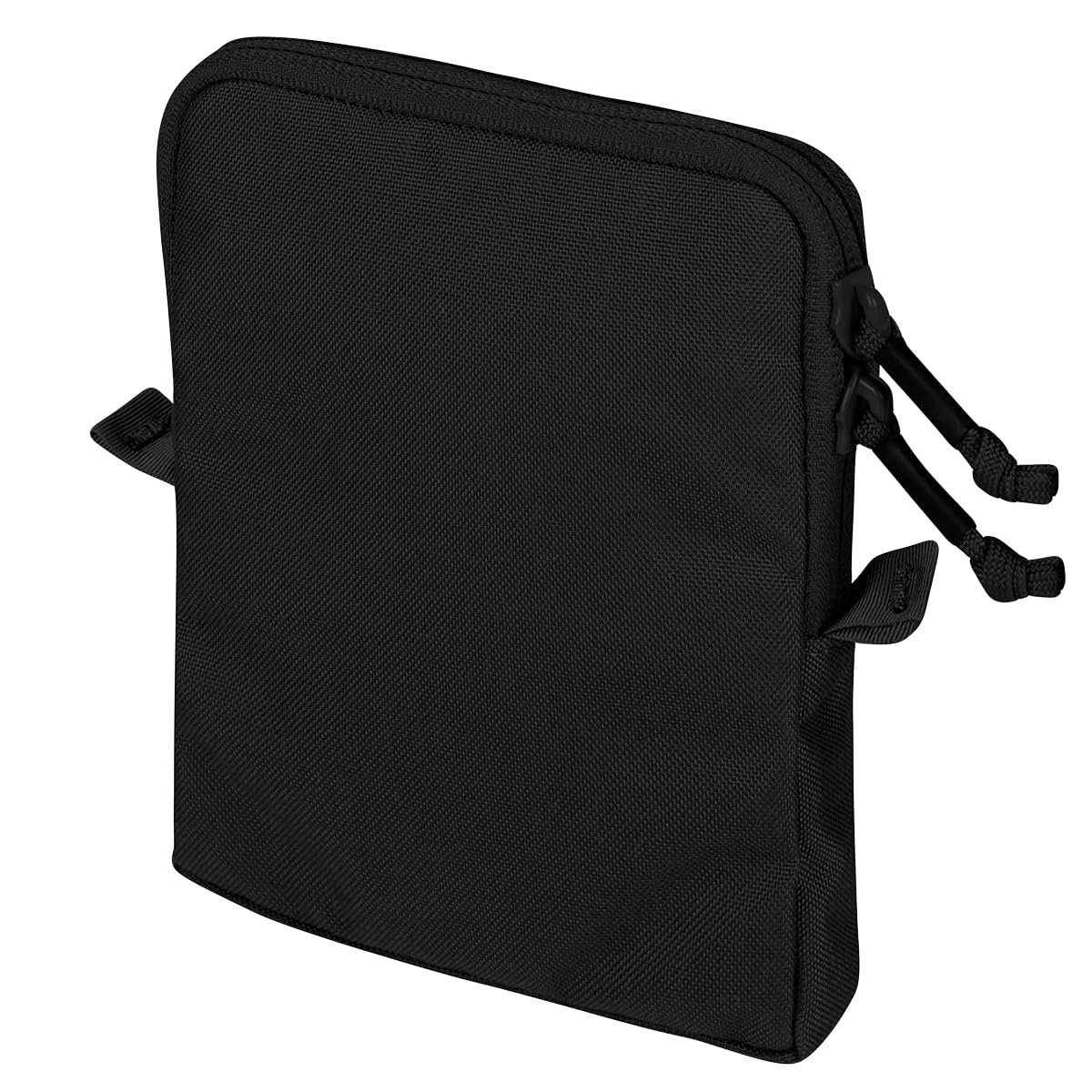 Amazon imagen 1
