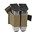 Amazon imagen 8