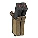 Amazon imagen 8