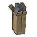 Amazon imagen 5