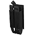 Amazon imagen 2