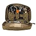 Amazon imagen 8