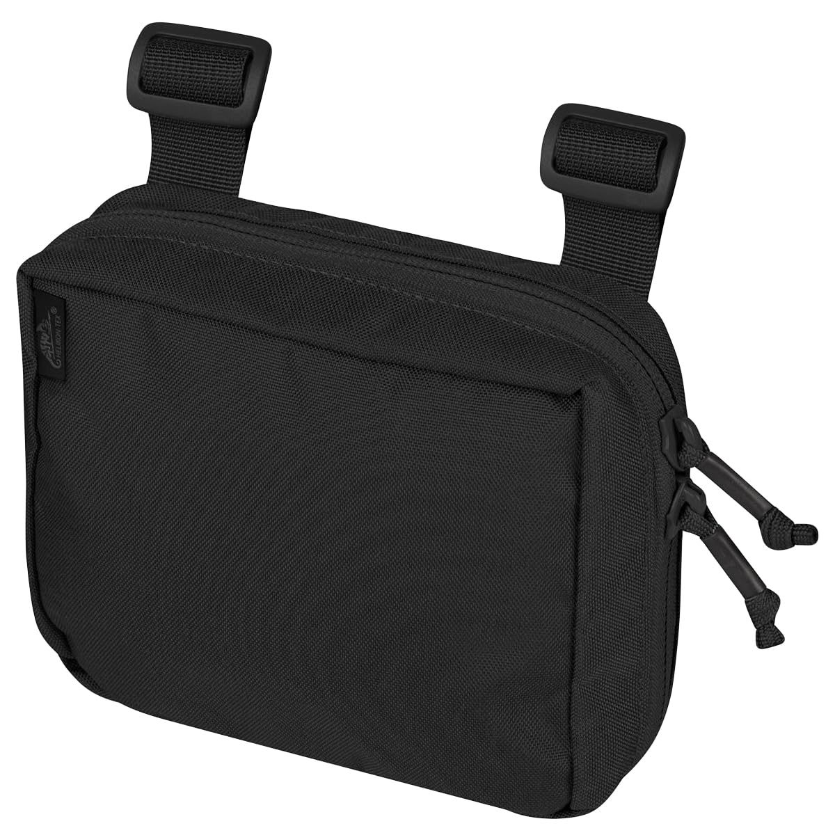 Amazon imagen 1
