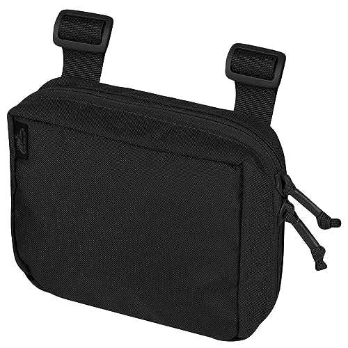 Amazon imagen 3