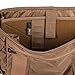 Amazon imagen 11