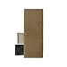 Amazon imagen 14