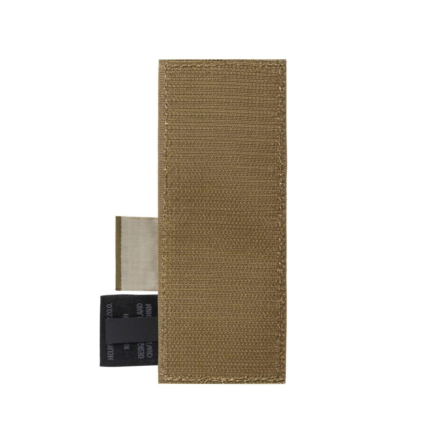 Amazon imagen 15