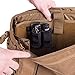 Amazon imagen 8