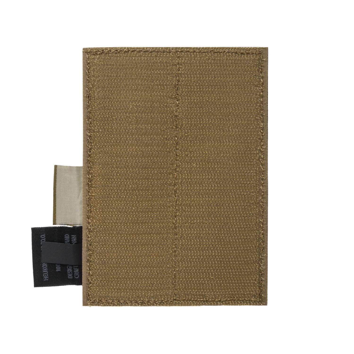 Amazon imagen 15