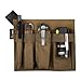 Amazon imagen 8