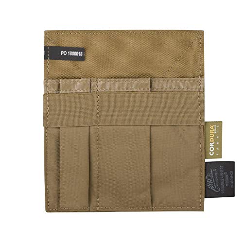 Amazon imagen 7