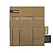 Amazon imagen 8