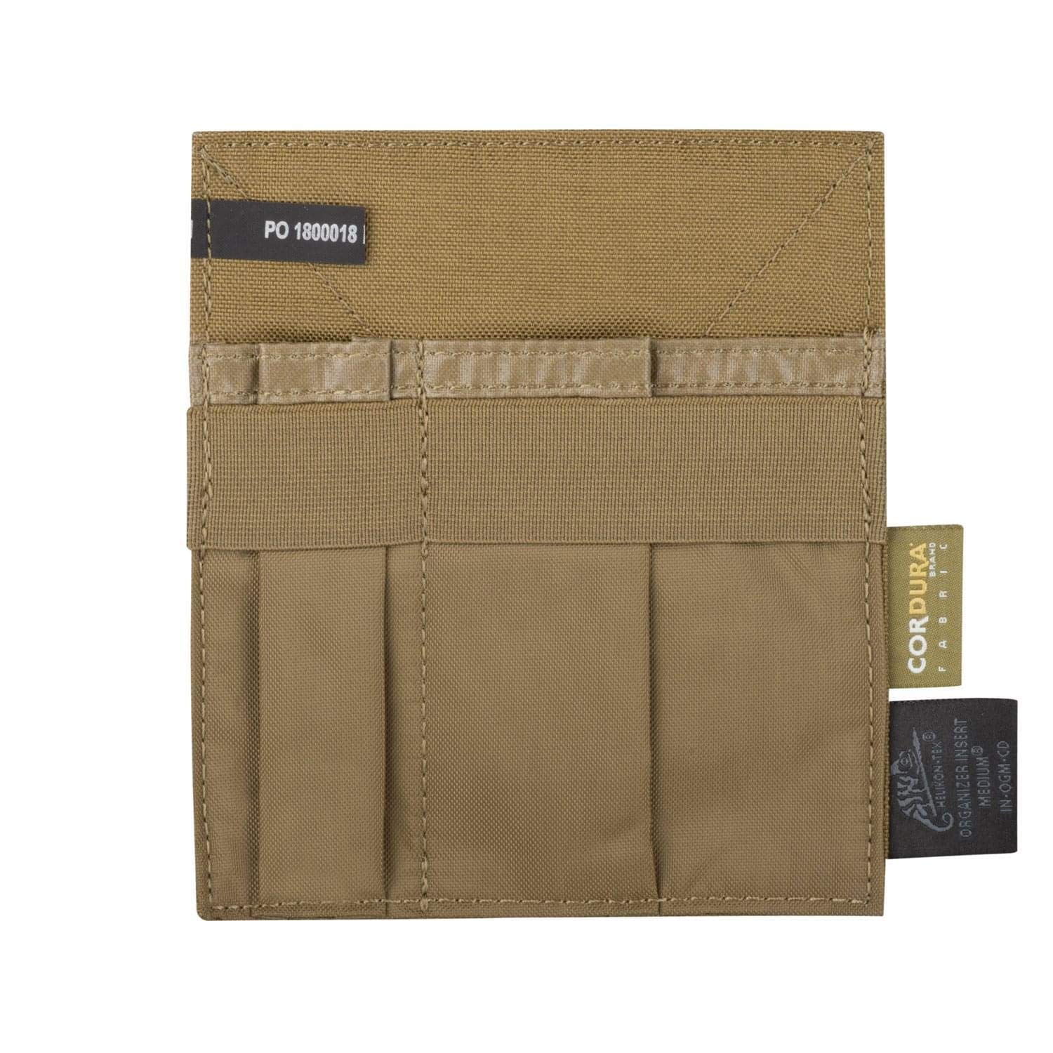Amazon imagen 9