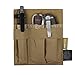 Amazon imagen 5