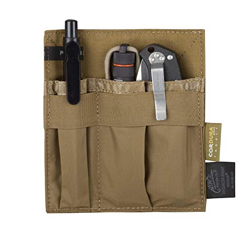 Amazon imagen 4