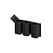 Amazon imagen 2