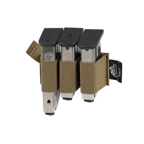 Amazon imagen 4