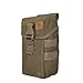 Amazon imagen 2
