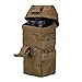 Amazon imagen 8