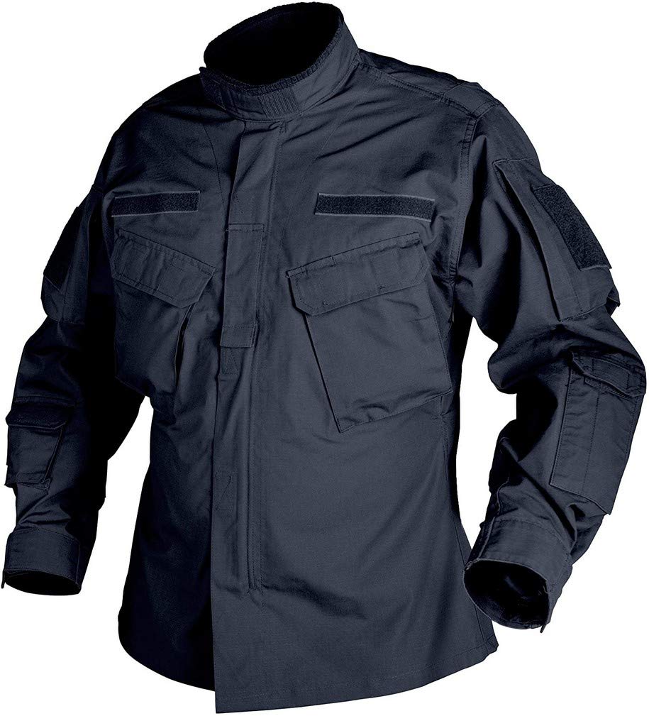 Amazon imagen 1