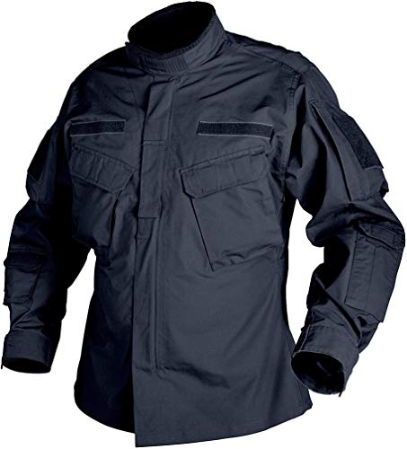 Amazon imagen 3