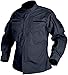 Amazon imagen 2