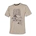Amazon imagen 2