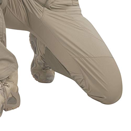 Amazon imagen 4
