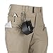 Amazon imagen 20