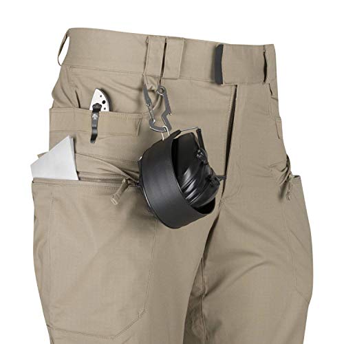 Amazon imagen 19