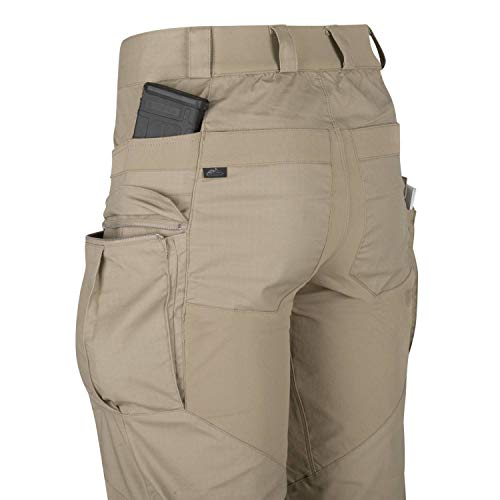 Amazon imagen 16